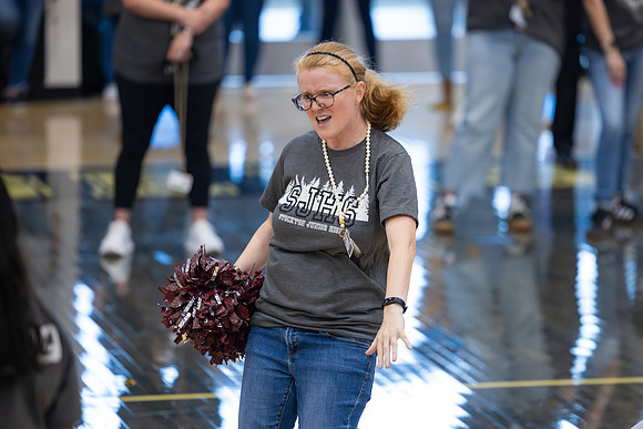 250808 CHS (Stockton) Feeder Pep Rally-62