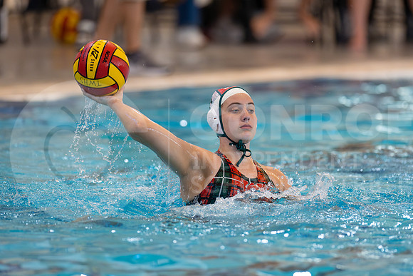240920 CCHS vs TWHS Girls-22