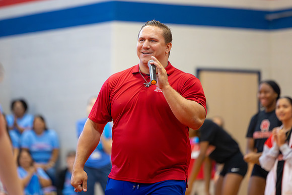 250806 ORHS Feeder Pep Rally-36