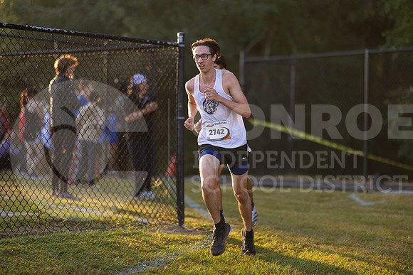 241010 Cross Country District Meet-71