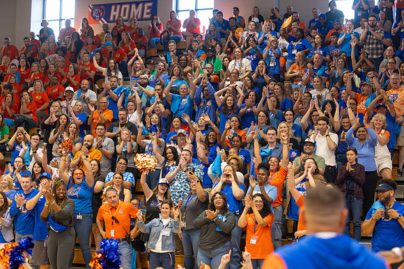 250811 GOHS Feeder Pep Rally-87