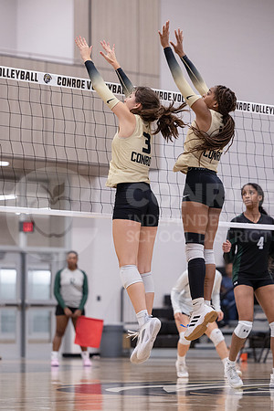240830 Spring vs CHS Volleyball - Isabella Todd-30