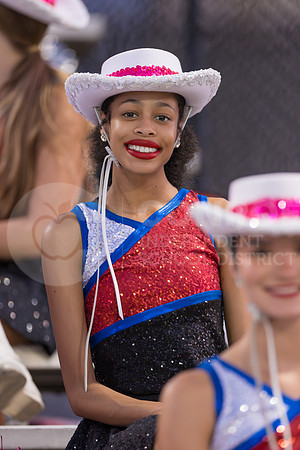 241004 ORHS vs CHS-120