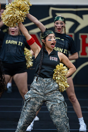 240809 Caney Creek Feeder Assembly-79