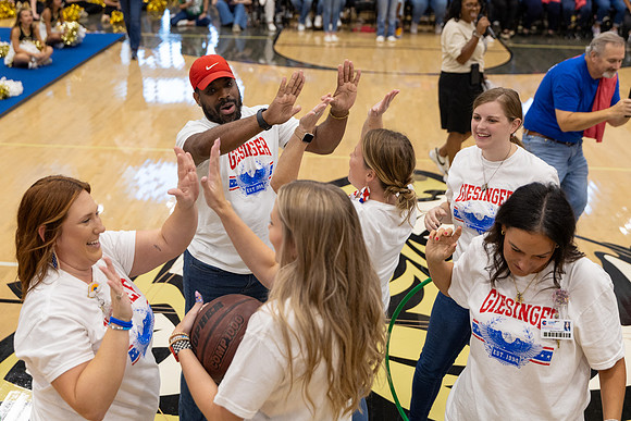 240809 Conroe Feeder Assembly-125