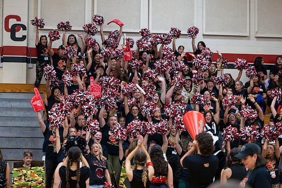240809 Caney Creek Feeder Assembly-46