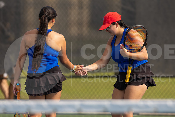 250424 District Tennis Tournament-59