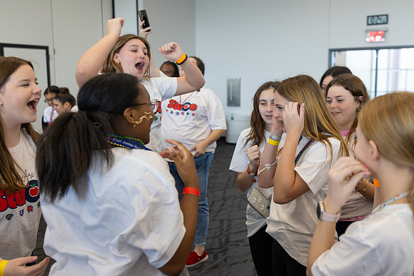 250203 STUCO Mid Level Conference-39