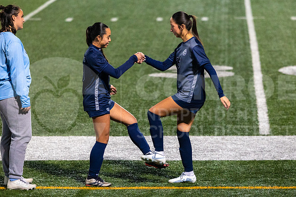 250114 CHS vs CPHS Girls Soccer - Jia Esparza-6