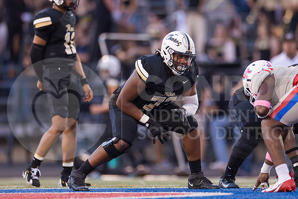 241004 ORHS vs CHS-107