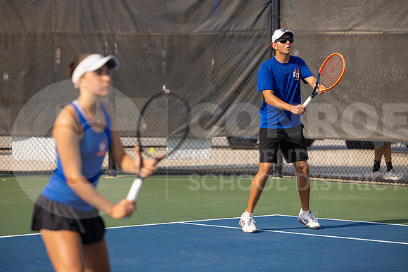 250424 District Tennis Tournament-22