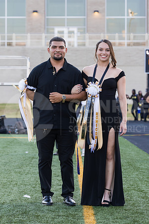 241004 ORHS vs CHS-33