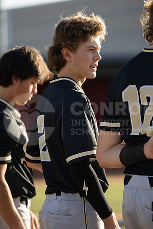 250322 Conroe vs Oak Ridge Baseball - Samantha Schneider-24