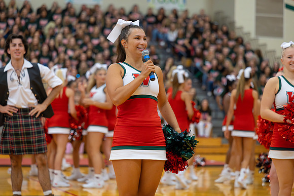 240807 The Woodlands Feeder Assembly-42