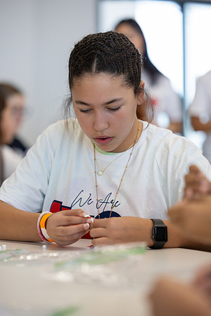 250203 STUCO Mid Level Conference-75