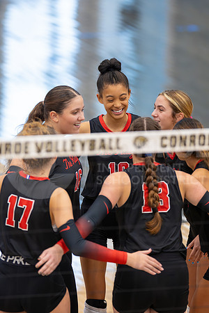 240910 ORHS vs CHS-32