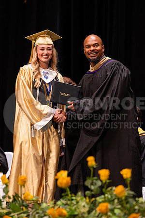240522 Conroe Graduation Ceremony-76