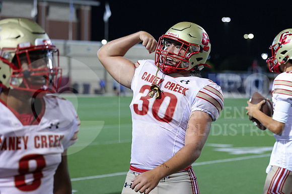 241101 CCHS vs ORHS FB - Bryant Benitez-77