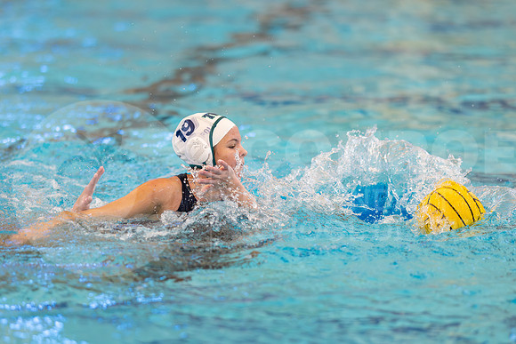 241004 CPHS vs CHS WPG-59