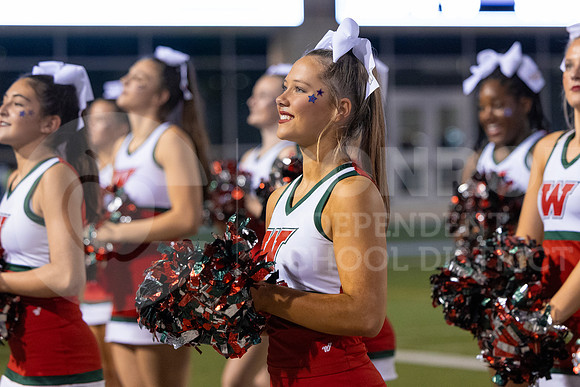 241108 ORHS vs TWHS-38