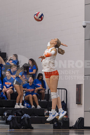 241015 Grand Oaks vs CHS VB - Isabella Todd-56