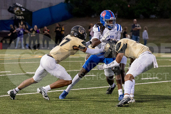 092322_ORHS_CHS-48