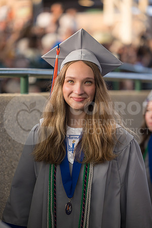 250516 GOHS Graduation-53