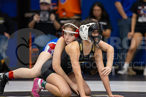 District Wrestling-89