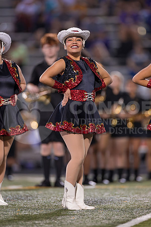 240906 Montgomery vs CCHS-89