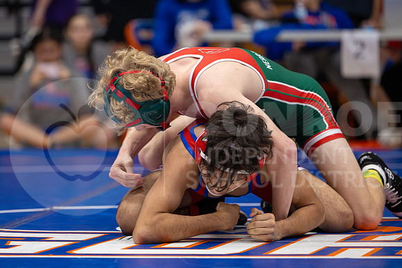 District Wrestling-134