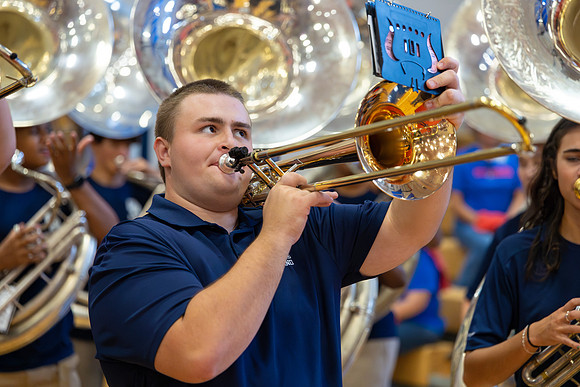 240812 ORHS Feeder Assembly-36