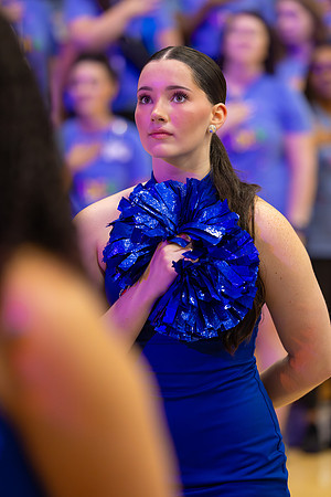 250811 GOHS Feeder Pep Rally-44