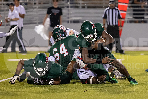 090222_TWHS_Lamar-56