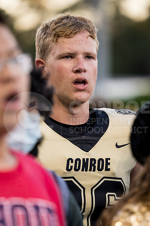 092322_ORHS_CHS-28