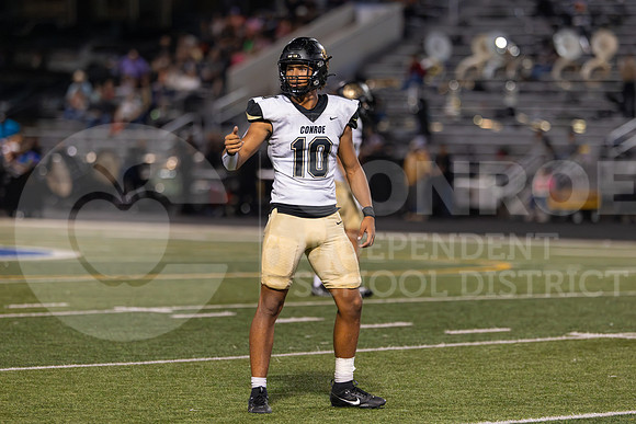 241025 CHS vs CCHS -68