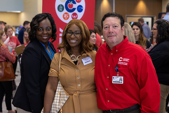 JobFair2022-83