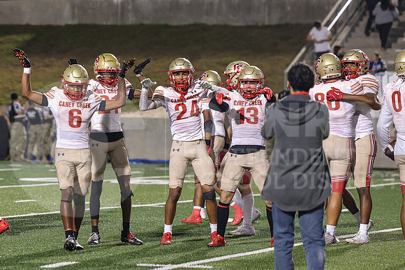 241019 CCHS vs New Caney - Bryant Benitez-64