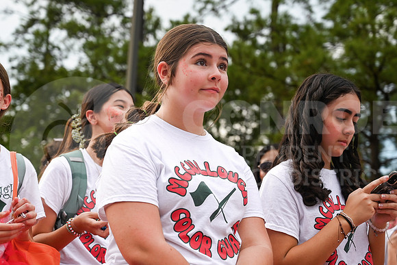 230927 Red and Green Parade - Taryn Farsnworth-48