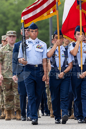 230927 Red and Green Parade - Taryn Farsnworth-51