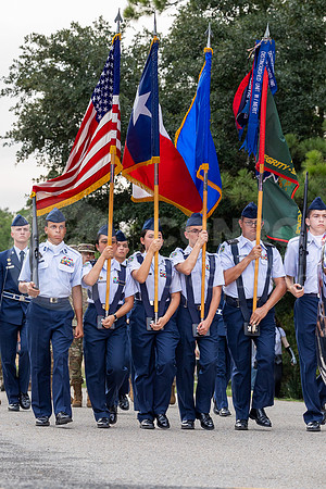 230927 Red and Green Parade - Taryn Farsnworth-52