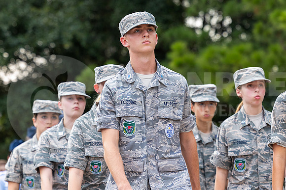 230927 Red and Green Parade - Taryn Farsnworth-53