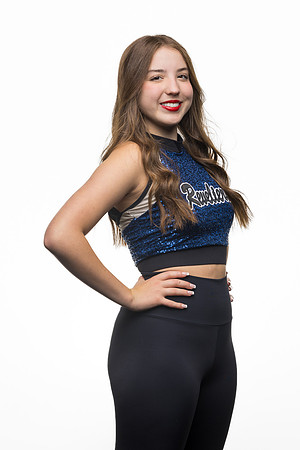 CollegeParkHS - MediaDay2425-110
