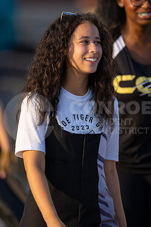 230928 CHS vs ORHS-21