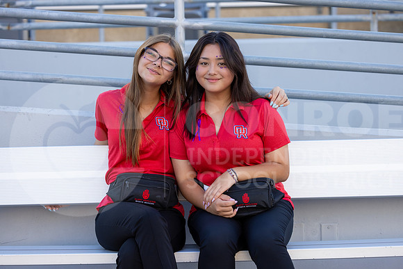 230928 CHS vs ORHS-24