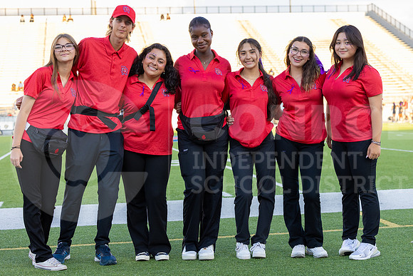 230928 CHS vs ORHS-25