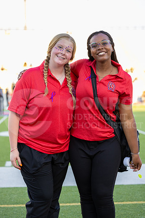 230928 CHS vs ORHS-26