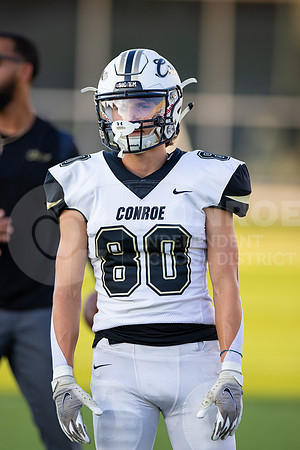 230928 CHS vs ORHS-27