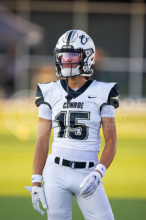 230928 CHS vs ORHS-28