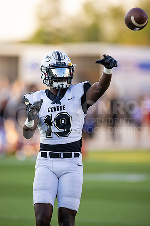 230928 CHS vs ORHS-29
