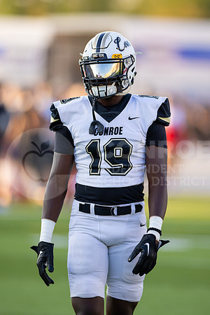 230928 CHS vs ORHS-30
